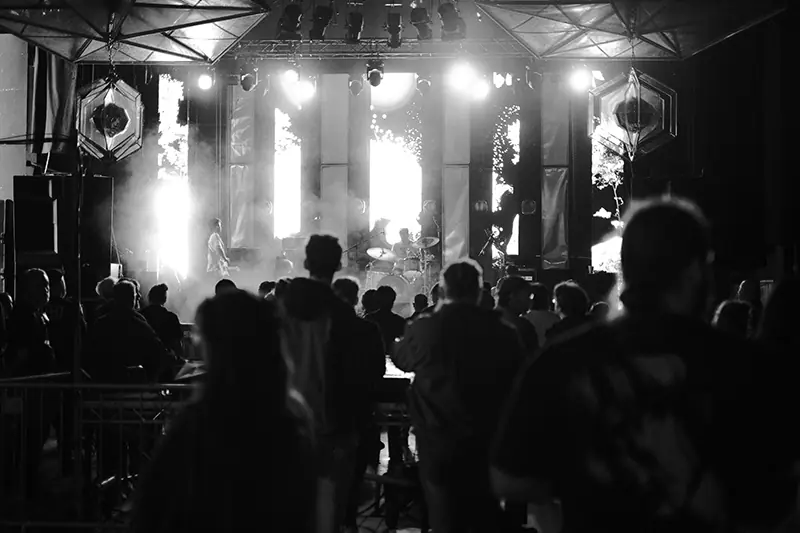 MusicFutures