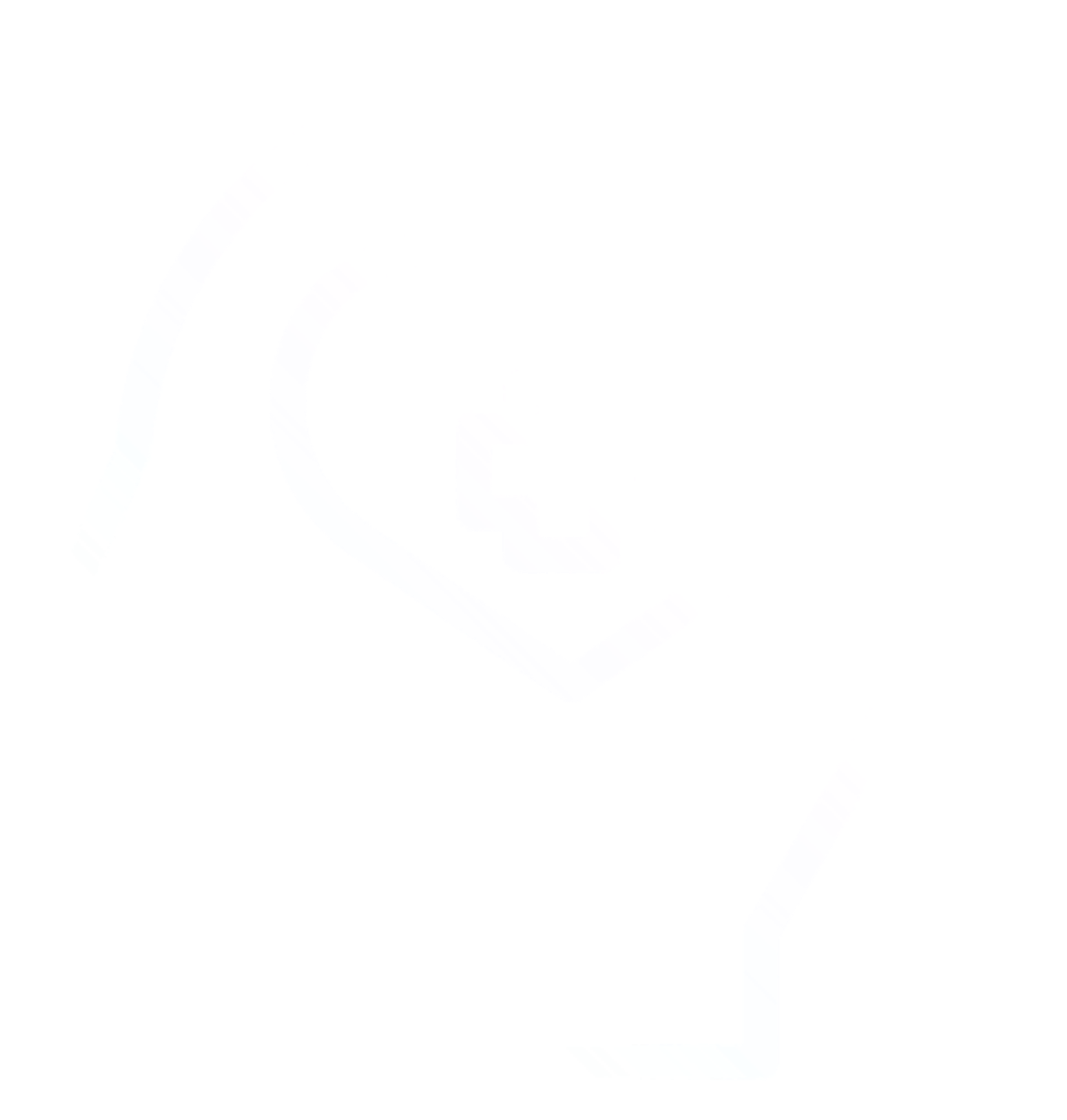 Wellbeing